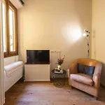 Casa Carolina